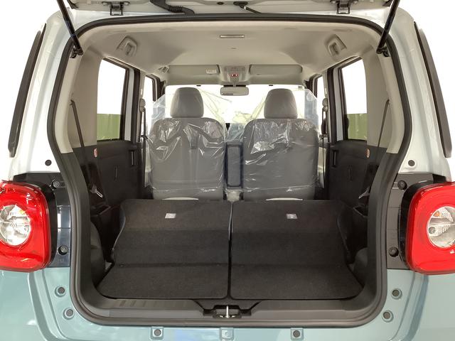 ムーヴキャンバスストライプスＧ　両側電動スライドドア　前席シートヒーター走行無制限１年保証　両側電動スライドドア　前後コーナーセンサー　シートヒーター　ホットカップホルダー　オートマチックハイビーム　ＬＥＤヘッドライト　オートブレーキホールド　横滑り防止装置　スマートキー（兵庫県）の中古車