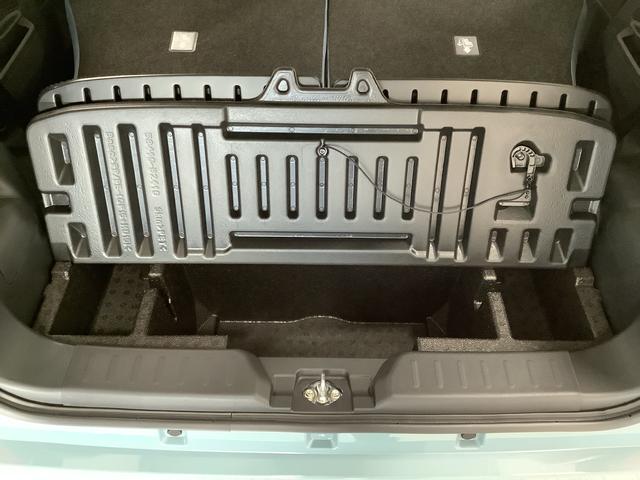 ムーヴキャンバスストライプスＧ　両側電動スライドドア　前席シートヒーター走行無制限１年保証　両側電動スライドドア　前後コーナーセンサー　シートヒーター　ホットカップホルダー　オートマチックハイビーム　ＬＥＤヘッドライト　オートブレーキホールド　横滑り防止装置　スマートキー（兵庫県）の中古車