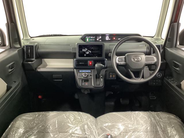 タントＸ　片側電動スライドドア　前席シートヒーター　スマートキー走行無制限１年保証　片側電動スライドドア　前後コーナーセンサー　前席シートヒーター　オートマチックハイビーム　ＬＥＤヘッドライト　オートブレーキホールド　アイドリングストップ　横滑り防止装置（兵庫県）の中古車