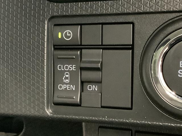 タントＸ　片側電動スライドドア　前席シートヒーター　スマートキー走行無制限１年保証　片側電動スライドドア　前後コーナーセンサー　前席シートヒーター　オートマチックハイビーム　ＬＥＤヘッドライト　オートブレーキホールド　アイドリングストップ　横滑り防止装置（兵庫県）の中古車