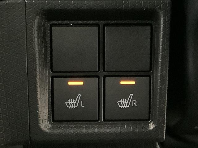 タントＸ　片側電動スライドドア　前席シートヒーター　スマートキー走行無制限１年保証　片側電動スライドドア　前後コーナーセンサー　前席シートヒーター　オートマチックハイビーム　ＬＥＤヘッドライト　オートブレーキホールド　アイドリングストップ　横滑り防止装置（兵庫県）の中古車