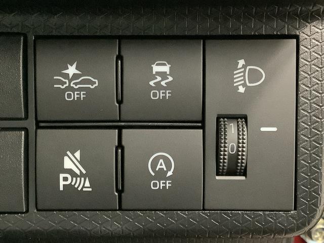 タントＸ　片側電動スライドドア　前席シートヒーター　スマートキー走行無制限１年保証　片側電動スライドドア　前後コーナーセンサー　前席シートヒーター　オートマチックハイビーム　ＬＥＤヘッドライト　オートブレーキホールド　アイドリングストップ　横滑り防止装置（兵庫県）の中古車