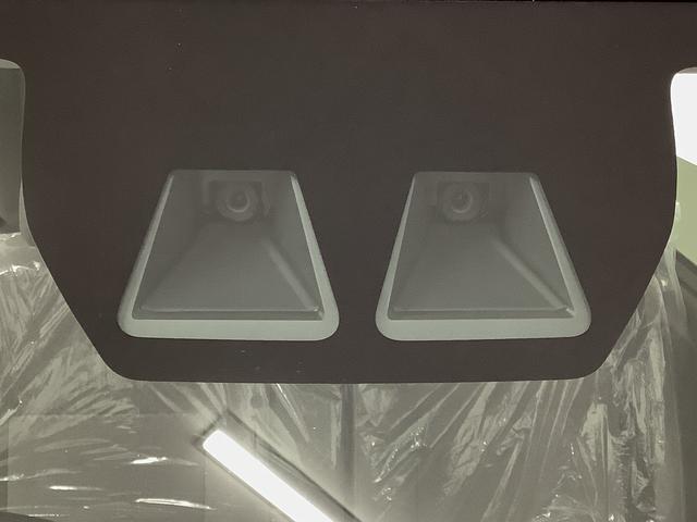 タントＸ　片側電動スライドドア　前席シートヒーター　スマートキー走行無制限１年保証　片側電動スライドドア　前後コーナーセンサー　前席シートヒーター　オートマチックハイビーム　ＬＥＤヘッドライト　オートブレーキホールド　アイドリングストップ　横滑り防止装置（兵庫県）の中古車