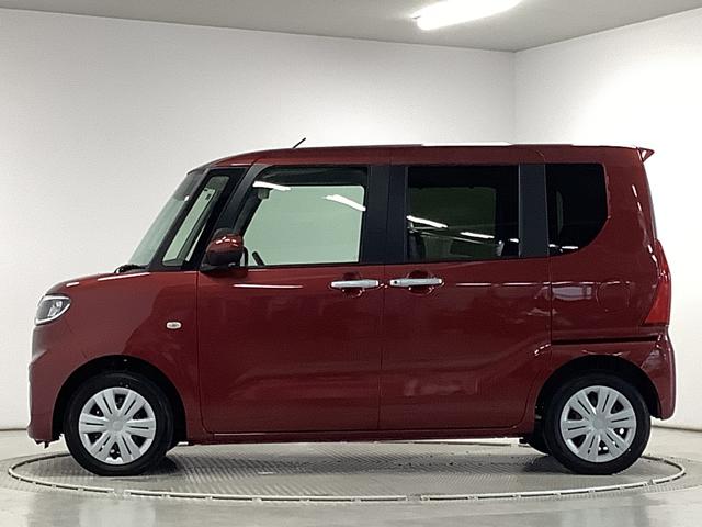 タントＸ　片側電動スライドドア　前席シートヒーター　スマートキー走行無制限１年保証　片側電動スライドドア　前後コーナーセンサー　前席シートヒーター　オートマチックハイビーム　ＬＥＤヘッドライト　オートブレーキホールド　アイドリングストップ　横滑り防止装置（兵庫県）の中古車