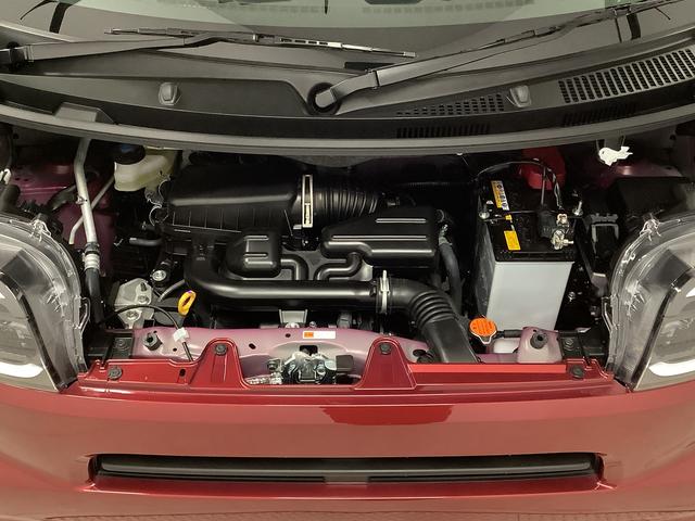 タントＸ　片側電動スライドドア　前席シートヒーター　スマートキー走行無制限１年保証　片側電動スライドドア　前後コーナーセンサー　前席シートヒーター　オートマチックハイビーム　ＬＥＤヘッドライト　オートブレーキホールド　アイドリングストップ　横滑り防止装置（兵庫県）の中古車