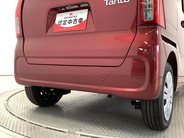 タントＸ　片側電動スライドドア　前席シートヒーター　スマートキー走行無制限１年保証　片側電動スライドドア　前後コーナーセンサー　前席シートヒーター　オートマチックハイビーム　ＬＥＤヘッドライト　オートブレーキホールド　アイドリングストップ　横滑り防止装置（兵庫県）の中古車