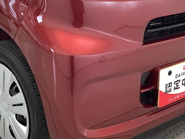 タントＸ　片側電動スライドドア　前席シートヒーター　スマートキー走行無制限１年保証　片側電動スライドドア　前後コーナーセンサー　前席シートヒーター　オートマチックハイビーム　ＬＥＤヘッドライト　オートブレーキホールド　アイドリングストップ　横滑り防止装置（兵庫県）の中古車