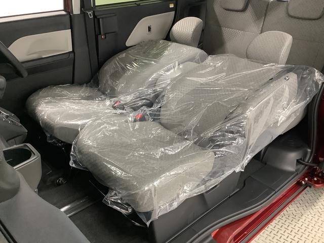 タントＸ　片側電動スライドドア　前席シートヒーター　スマートキー走行無制限１年保証　片側電動スライドドア　前後コーナーセンサー　前席シートヒーター　オートマチックハイビーム　ＬＥＤヘッドライト　オートブレーキホールド　アイドリングストップ　横滑り防止装置（兵庫県）の中古車