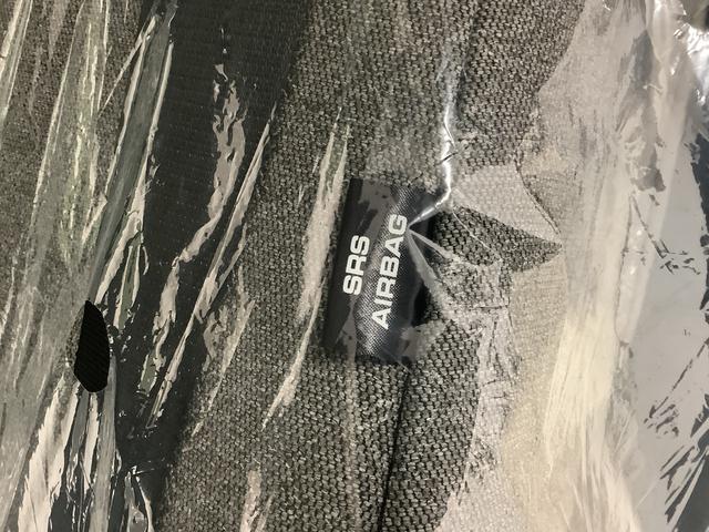 タントＸ　片側電動スライドドア　前席シートヒーター　スマートキー走行無制限１年保証　片側電動スライドドア　前後コーナーセンサー　前席シートヒーター　オートマチックハイビーム　ＬＥＤヘッドライト　オートブレーキホールド　アイドリングストップ　横滑り防止装置（兵庫県）の中古車