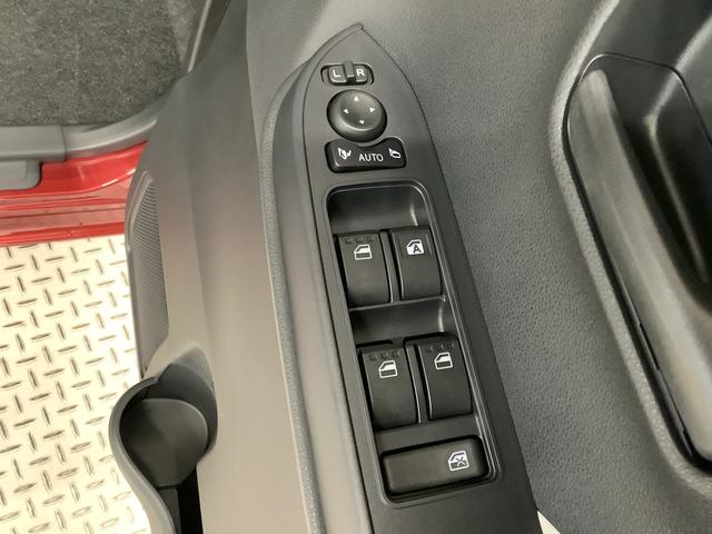 タントＸ　片側電動スライドドア　前席シートヒーター　スマートキー走行無制限１年保証　片側電動スライドドア　前後コーナーセンサー　前席シートヒーター　オートマチックハイビーム　ＬＥＤヘッドライト　オートブレーキホールド　アイドリングストップ　横滑り防止装置（兵庫県）の中古車