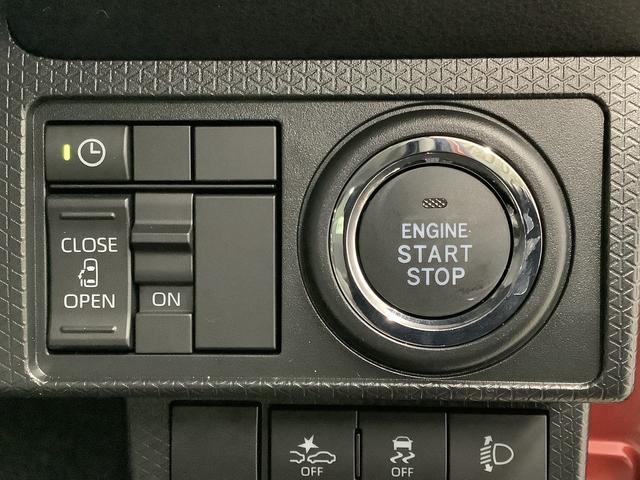 タントＸ　片側電動スライドドア　前席シートヒーター　スマートキー走行無制限１年保証　片側電動スライドドア　前後コーナーセンサー　前席シートヒーター　オートマチックハイビーム　ＬＥＤヘッドライト　オートブレーキホールド　アイドリングストップ　横滑り防止装置（兵庫県）の中古車