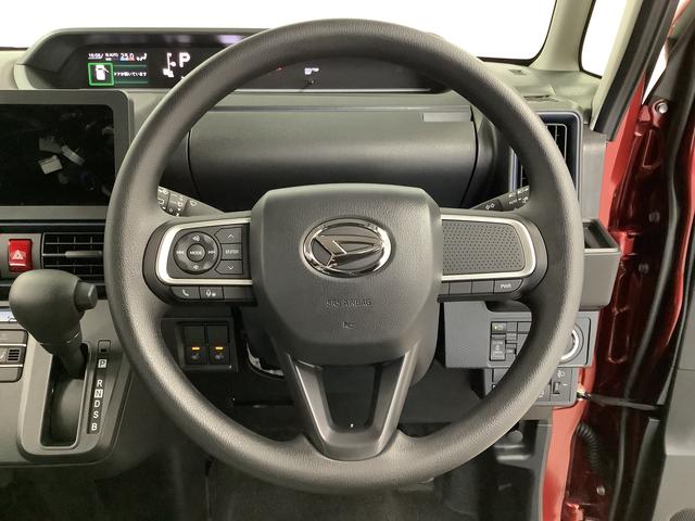 タントＸ　片側電動スライドドア　前席シートヒーター　スマートキー走行無制限１年保証　片側電動スライドドア　前後コーナーセンサー　前席シートヒーター　オートマチックハイビーム　ＬＥＤヘッドライト　オートブレーキホールド　アイドリングストップ　横滑り防止装置（兵庫県）の中古車