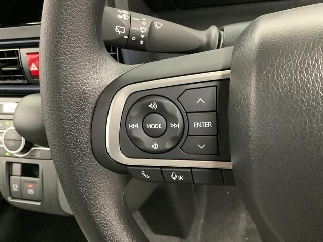 タントＸ　片側電動スライドドア　前席シートヒーター　スマートキー走行無制限１年保証　片側電動スライドドア　前後コーナーセンサー　前席シートヒーター　オートマチックハイビーム　ＬＥＤヘッドライト　オートブレーキホールド　アイドリングストップ　横滑り防止装置（兵庫県）の中古車