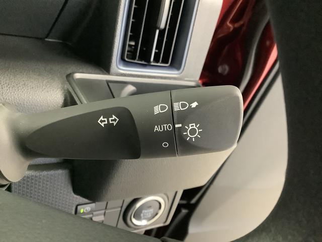 タントＸ　片側電動スライドドア　前席シートヒーター　スマートキー走行無制限１年保証　片側電動スライドドア　前後コーナーセンサー　前席シートヒーター　オートマチックハイビーム　ＬＥＤヘッドライト　オートブレーキホールド　アイドリングストップ　横滑り防止装置（兵庫県）の中古車