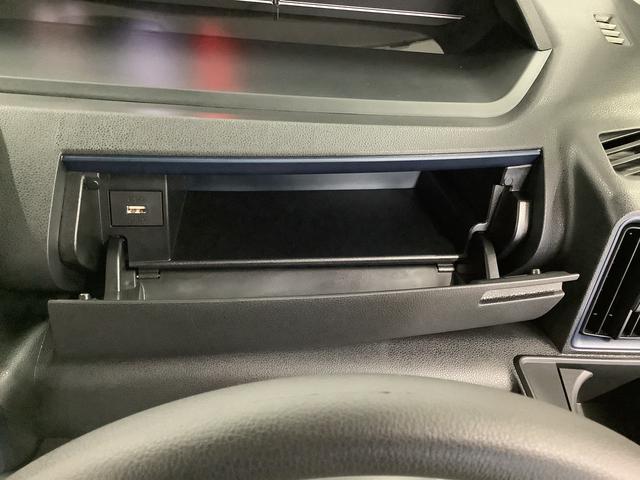 タントＸ　片側電動スライドドア　前席シートヒーター　スマートキー走行無制限１年保証　片側電動スライドドア　前後コーナーセンサー　前席シートヒーター　オートマチックハイビーム　ＬＥＤヘッドライト　オートブレーキホールド　アイドリングストップ　横滑り防止装置（兵庫県）の中古車