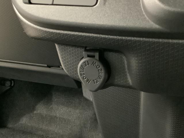 タントＸ　片側電動スライドドア　前席シートヒーター　スマートキー走行無制限１年保証　片側電動スライドドア　前後コーナーセンサー　前席シートヒーター　オートマチックハイビーム　ＬＥＤヘッドライト　オートブレーキホールド　アイドリングストップ　横滑り防止装置（兵庫県）の中古車