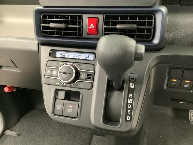 タントＸ　片側電動スライドドア　前席シートヒーター　スマートキー走行無制限１年保証　片側電動スライドドア　前後コーナーセンサー　前席シートヒーター　オートマチックハイビーム　ＬＥＤヘッドライト　オートブレーキホールド　アイドリングストップ　横滑り防止装置（兵庫県）の中古車