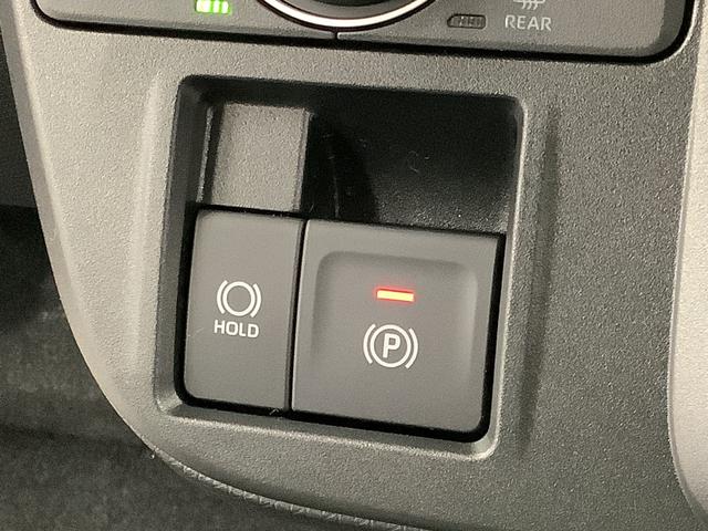 タントＸ　片側電動スライドドア　前席シートヒーター　スマートキー走行無制限１年保証　片側電動スライドドア　前後コーナーセンサー　前席シートヒーター　オートマチックハイビーム　ＬＥＤヘッドライト　オートブレーキホールド　アイドリングストップ　横滑り防止装置（兵庫県）の中古車