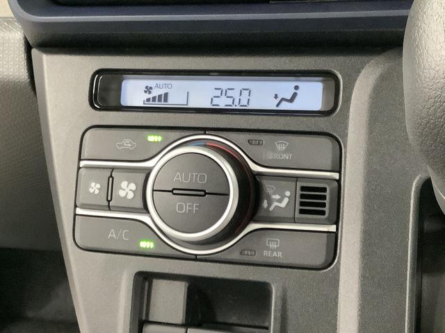 タントＸ　片側電動スライドドア　前席シートヒーター　スマートキー走行無制限１年保証　片側電動スライドドア　前後コーナーセンサー　前席シートヒーター　オートマチックハイビーム　ＬＥＤヘッドライト　オートブレーキホールド　アイドリングストップ　横滑り防止装置（兵庫県）の中古車