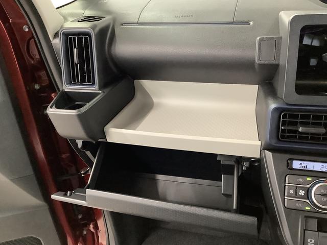 タントＸ　片側電動スライドドア　前席シートヒーター　スマートキー走行無制限１年保証　片側電動スライドドア　前後コーナーセンサー　前席シートヒーター　オートマチックハイビーム　ＬＥＤヘッドライト　オートブレーキホールド　アイドリングストップ　横滑り防止装置（兵庫県）の中古車