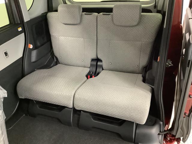 タントＸ　片側電動スライドドア　前席シートヒーター　スマートキー走行無制限１年保証　片側電動スライドドア　前後コーナーセンサー　前席シートヒーター　オートマチックハイビーム　ＬＥＤヘッドライト　オートブレーキホールド　アイドリングストップ　横滑り防止装置（兵庫県）の中古車