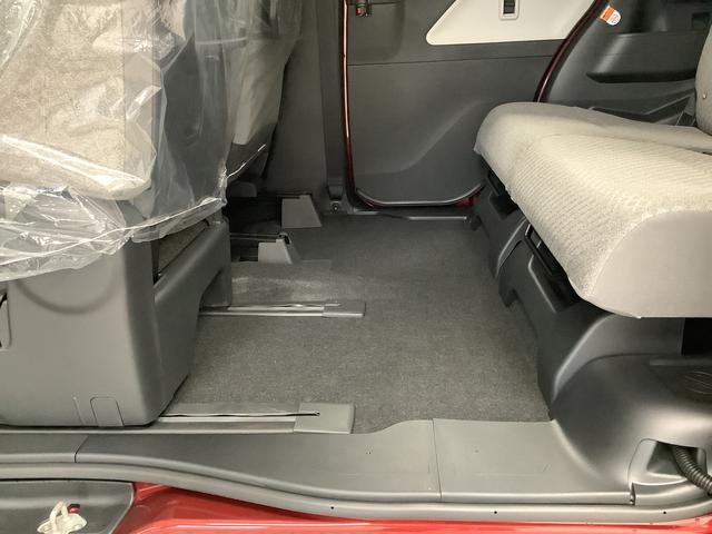 タントＸ　片側電動スライドドア　前席シートヒーター　スマートキー走行無制限１年保証　片側電動スライドドア　前後コーナーセンサー　前席シートヒーター　オートマチックハイビーム　ＬＥＤヘッドライト　オートブレーキホールド　アイドリングストップ　横滑り防止装置（兵庫県）の中古車