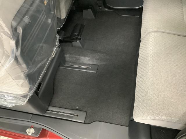 タントＸ　片側電動スライドドア　前席シートヒーター　スマートキー走行無制限１年保証　片側電動スライドドア　前後コーナーセンサー　前席シートヒーター　オートマチックハイビーム　ＬＥＤヘッドライト　オートブレーキホールド　アイドリングストップ　横滑り防止装置（兵庫県）の中古車