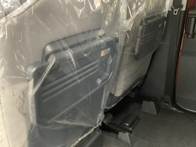 タントＸ　片側電動スライドドア　前席シートヒーター　スマートキー走行無制限１年保証　片側電動スライドドア　前後コーナーセンサー　前席シートヒーター　オートマチックハイビーム　ＬＥＤヘッドライト　オートブレーキホールド　アイドリングストップ　横滑り防止装置（兵庫県）の中古車