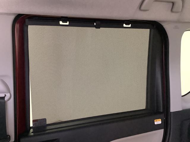 タントＸ　片側電動スライドドア　前席シートヒーター　スマートキー走行無制限１年保証　片側電動スライドドア　前後コーナーセンサー　前席シートヒーター　オートマチックハイビーム　ＬＥＤヘッドライト　オートブレーキホールド　アイドリングストップ　横滑り防止装置（兵庫県）の中古車