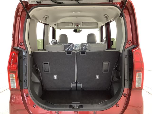 タントＸ　片側電動スライドドア　前席シートヒーター　スマートキー走行無制限１年保証　片側電動スライドドア　前後コーナーセンサー　前席シートヒーター　オートマチックハイビーム　ＬＥＤヘッドライト　オートブレーキホールド　アイドリングストップ　横滑り防止装置（兵庫県）の中古車