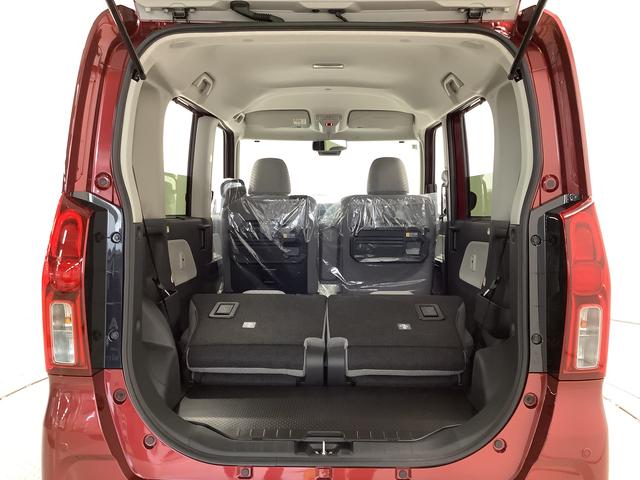 タントＸ　片側電動スライドドア　前席シートヒーター　スマートキー走行無制限１年保証　片側電動スライドドア　前後コーナーセンサー　前席シートヒーター　オートマチックハイビーム　ＬＥＤヘッドライト　オートブレーキホールド　アイドリングストップ　横滑り防止装置（兵庫県）の中古車