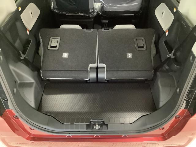 タントＸ　片側電動スライドドア　前席シートヒーター　スマートキー走行無制限１年保証　片側電動スライドドア　前後コーナーセンサー　前席シートヒーター　オートマチックハイビーム　ＬＥＤヘッドライト　オートブレーキホールド　アイドリングストップ　横滑り防止装置（兵庫県）の中古車