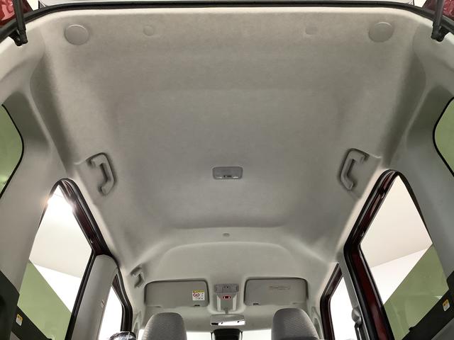 タントＸ　片側電動スライドドア　前席シートヒーター　スマートキー走行無制限１年保証　片側電動スライドドア　前後コーナーセンサー　前席シートヒーター　オートマチックハイビーム　ＬＥＤヘッドライト　オートブレーキホールド　アイドリングストップ　横滑り防止装置（兵庫県）の中古車