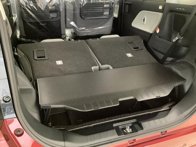 タントＸ　片側電動スライドドア　前席シートヒーター　スマートキー走行無制限１年保証　片側電動スライドドア　前後コーナーセンサー　前席シートヒーター　オートマチックハイビーム　ＬＥＤヘッドライト　オートブレーキホールド　アイドリングストップ　横滑り防止装置（兵庫県）の中古車