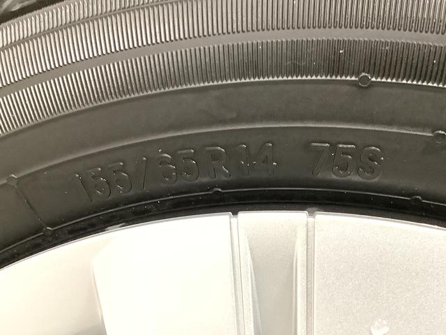 タントＸ　片側電動スライドドア　前席シートヒーター　スマートキー走行無制限１年保証　片側電動スライドドア　前後コーナーセンサー　前席シートヒーター　オートマチックハイビーム　ＬＥＤヘッドライト　オートブレーキホールド　アイドリングストップ　横滑り防止装置（兵庫県）の中古車