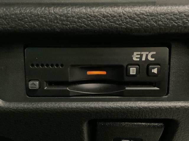 ハスラーJスタイルIIターボ ナビ ETC クルコン パドルシフト1年保証 ナビTV ETC パドルシフト 衝突軽減ブレーキ アダプティブクルーズコントロール 前席シートヒーター DVD Bluetooth LEDヘッドライト スマートキー 15インチアルミホイール(兵庫県)の中古車