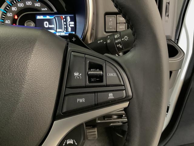 ハスラーJスタイルIIターボ ナビ ETC クルコン パドルシフト1年保証 ナビTV ETC パドルシフト 衝突軽減ブレーキ アダプティブクルーズコントロール 前席シートヒーター DVD Bluetooth LEDヘッドライト スマートキー 15インチアルミホイール(兵庫県)の中古車