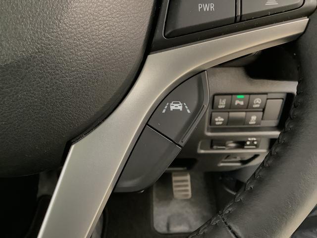 ハスラーJスタイルIIターボ ナビ ETC クルコン パドルシフト1年保証 ナビTV ETC パドルシフト 衝突軽減ブレーキ アダプティブクルーズコントロール 前席シートヒーター DVD Bluetooth LEDヘッドライト スマートキー 15インチアルミホイール(兵庫県)の中古車