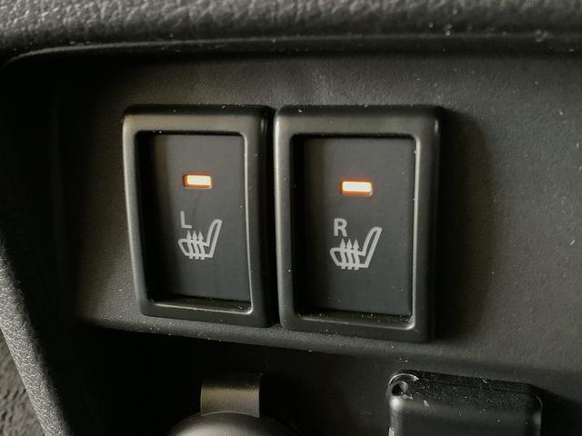 ハスラーJスタイルIIターボ ナビ ETC クルコン パドルシフト1年保証 ナビTV ETC パドルシフト 衝突軽減ブレーキ アダプティブクルーズコントロール 前席シートヒーター DVD Bluetooth LEDヘッドライト スマートキー 15インチアルミホイール(兵庫県)の中古車