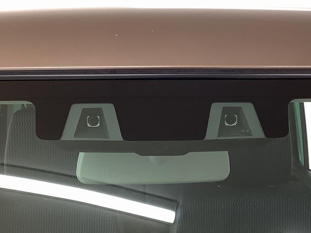 ハスラーJスタイルIIターボ ナビ ETC クルコン パドルシフト1年保証 ナビTV ETC パドルシフト 衝突軽減ブレーキ アダプティブクルーズコントロール 前席シートヒーター DVD Bluetooth LEDヘッドライト スマートキー 15インチアルミホイール(兵庫県)の中古車