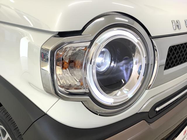 ハスラーJスタイルIIターボ ナビ ETC クルコン パドルシフト1年保証 ナビTV ETC パドルシフト 衝突軽減ブレーキ アダプティブクルーズコントロール 前席シートヒーター DVD Bluetooth LEDヘッドライト スマートキー 15インチアルミホイール(兵庫県)の中古車