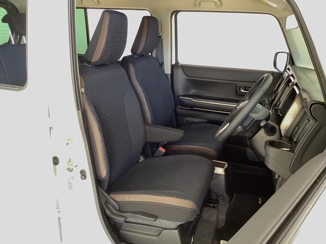 ハスラーJスタイルIIターボ ナビ ETC クルコン パドルシフト1年保証 ナビTV ETC パドルシフト 衝突軽減ブレーキ アダプティブクルーズコントロール 前席シートヒーター DVD Bluetooth LEDヘッドライト スマートキー 15インチアルミホイール(兵庫県)の中古車