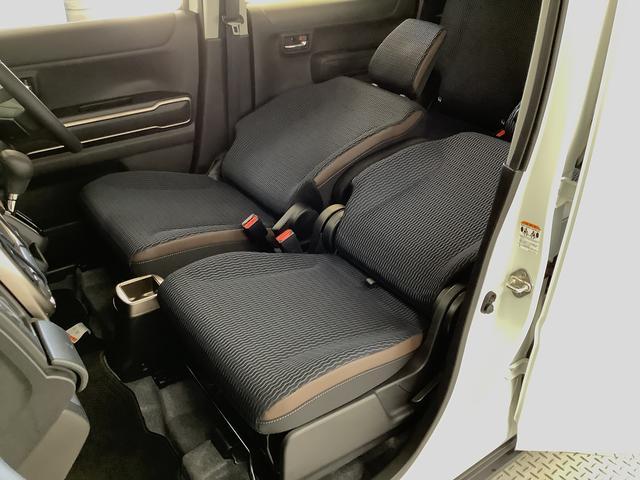 ハスラーJスタイルIIターボ ナビ ETC クルコン パドルシフト1年保証 ナビTV ETC パドルシフト 衝突軽減ブレーキ アダプティブクルーズコントロール 前席シートヒーター DVD Bluetooth LEDヘッドライト スマートキー 15インチアルミホイール(兵庫県)の中古車