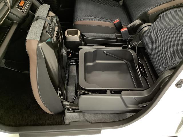 ハスラーJスタイルIIターボ ナビ ETC クルコン パドルシフト1年保証 ナビTV ETC パドルシフト 衝突軽減ブレーキ アダプティブクルーズコントロール 前席シートヒーター DVD Bluetooth LEDヘッドライト スマートキー 15インチアルミホイール(兵庫県)の中古車