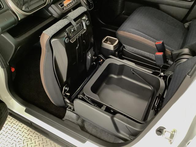 ハスラーJスタイルIIターボ ナビ ETC クルコン パドルシフト1年保証 ナビTV ETC パドルシフト 衝突軽減ブレーキ アダプティブクルーズコントロール 前席シートヒーター DVD Bluetooth LEDヘッドライト スマートキー 15インチアルミホイール(兵庫県)の中古車