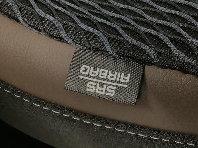 ハスラーJスタイルIIターボ ナビ ETC クルコン パドルシフト1年保証 ナビTV ETC パドルシフト 衝突軽減ブレーキ アダプティブクルーズコントロール 前席シートヒーター DVD Bluetooth LEDヘッドライト スマートキー 15インチアルミホイール(兵庫県)の中古車