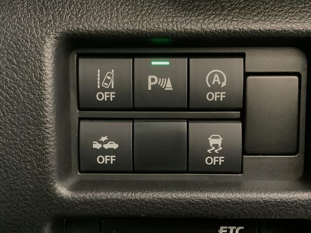 ハスラーJスタイルIIターボ ナビ ETC クルコン パドルシフト1年保証 ナビTV ETC パドルシフト 衝突軽減ブレーキ アダプティブクルーズコントロール 前席シートヒーター DVD Bluetooth LEDヘッドライト スマートキー 15インチアルミホイール(兵庫県)の中古車