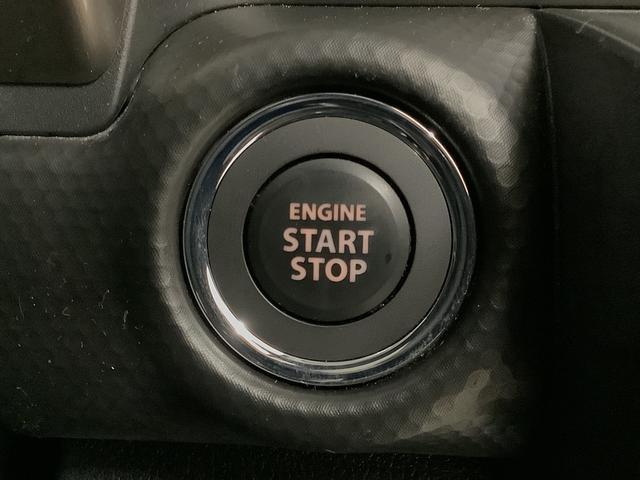 ハスラーJスタイルIIターボ ナビ ETC クルコン パドルシフト1年保証 ナビTV ETC パドルシフト 衝突軽減ブレーキ アダプティブクルーズコントロール 前席シートヒーター DVD Bluetooth LEDヘッドライト スマートキー 15インチアルミホイール(兵庫県)の中古車