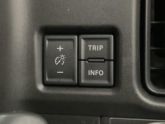 ハスラーJスタイルIIターボ ナビ ETC クルコン パドルシフト1年保証 ナビTV ETC パドルシフト 衝突軽減ブレーキ アダプティブクルーズコントロール 前席シートヒーター DVD Bluetooth LEDヘッドライト スマートキー 15インチアルミホイール(兵庫県)の中古車