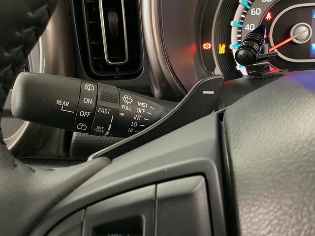 ハスラーJスタイルIIターボ ナビ ETC クルコン パドルシフト1年保証 ナビTV ETC パドルシフト 衝突軽減ブレーキ アダプティブクルーズコントロール 前席シートヒーター DVD Bluetooth LEDヘッドライト スマートキー 15インチアルミホイール(兵庫県)の中古車